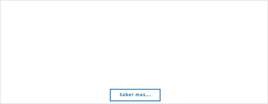 Saber mas…. Saber mas….